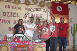 [Título n/d] : lote nº 002, pasta nº 000024, doc. nº 000022 [imagem] / Fotógrafo(a) : [autoria n/d].