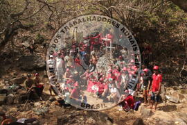 [Título n/d] : lote nº 002, pasta nº 000008, doc. nº 000044 [imagem] / Fotógrafo(a) : [autoria n/d].