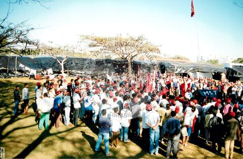 Original Document numérique not accessible