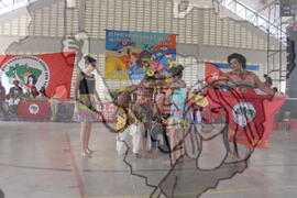 [Título n/d] : lote nº 002, pasta nº 001311, doc. nº 001509 [imagem] / Fotógrafo(a) : [autoria n/d].