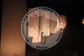 [Título n/d] : lote nº 002, pasta nº 000001, doc. nº 000172 [imagem] / Fotógrafo(a) : [autoria n/d].