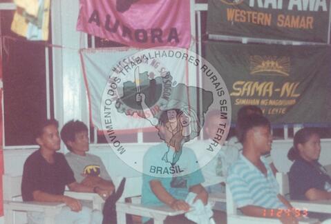 Original Digitaal object not accessible