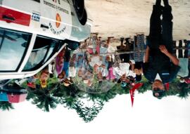 Ocupação Taba (Pará, [sem data]) [fotografia] / Fotógrafo(a) : Maísa Mendonça. -- Ref.: BR-SPMST_MST-SN-CIN_AMP_001868-014157-OCU.