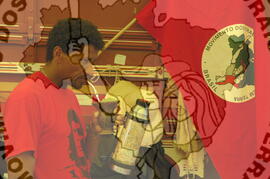 [Título n/d] : lote nº 002, pasta nº 000045, doc. nº 000434 [imagem] / Fotógrafo(a) : [autoria n/d].