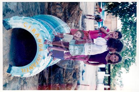 Original Objeto digital not accessible