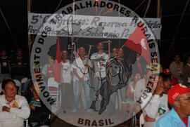 [Título n/d] : lote nº 002, pasta nº 000059, doc. nº 000017 [imagem] / Fotógrafo(a) : [autoria n/d].