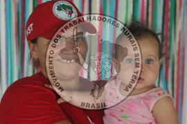 [Título n/d] : lote nº 002, pasta nº 000001, doc. nº 000076 [imagem] / Fotógrafo(a) : [autoria n/d].