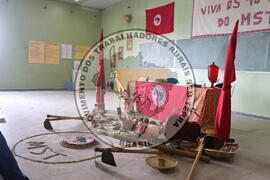 [Título n/d] : lote nº 002, pasta nº 000015, doc. nº 000329 [imagem] / Fotógrafo(a) : [autoria n/d].