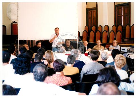 Original Document numérique not accessible