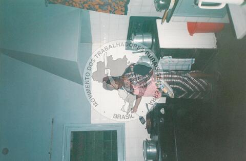 Original Document numérique not accessible