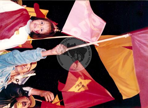 Original Document numérique not accessible