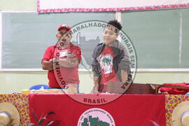 [Título n/d] : lote nº 002, pasta nº 000013, doc. nº 000251 [imagem] / Fotógrafo(a) : [autoria n/d].