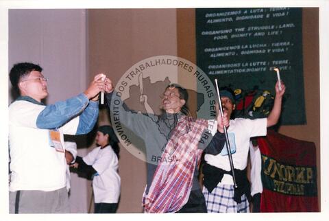 Original Objeto digital not accessible