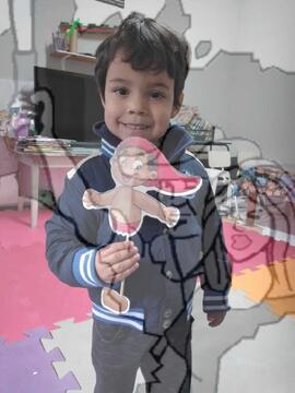 [Título n/d] : lote nº 002, pasta nº 000025, doc. nº 000007 [imagem] / Fotógrafo(a) : [autoria n/d].