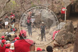 [Título n/d] : lote nº 002, pasta nº 000001, doc. nº 000206 [imagem] / Fotógrafo(a) : [autoria n/d].