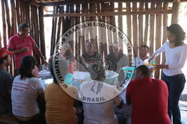 [Título n/d] : lote nº 002, pasta nº 001313, doc. nº 000340 [imagem] / Fotógrafo(a) : [autoria n/d].