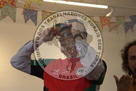 [Título n/d] : lote nº 002, pasta nº 001358, doc. nº 000026 [imagem] / Fotógrafo(a) : [autoria n/d].