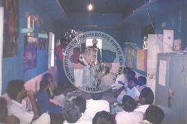 Viagem de José Campos (Índia, 2002) [fotografia] / Fotógrafo(a) : Arquivo MST. -- Ref.: BR-SPMST_MST-SN-CIN_AMP_001141-009577-RIT.