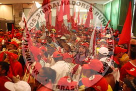 [Título n/d] : lote nº 002, pasta nº 000070, doc. nº 000162 [imagem] / Fotógrafo(a) : [autoria n/d].