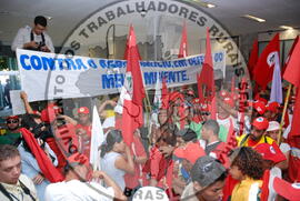 [Título n/d] : lote nº 002, pasta nº 000070, doc. nº 000204 [imagem] / Fotógrafo(a) : [autoria n/d].