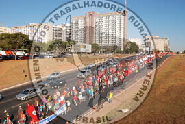 [Título n/d] : lote nº 002, pasta nº 000070, doc. nº 000051 [imagem] / Fotógrafo(a) : [autoria n/d].