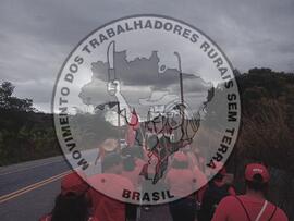 [Título n/d] : lote nº 002, pasta nº 000036, doc. nº 000031 [imagem] / Fotógrafo(a) : [autoria n/d].