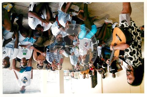 Original Document numérique not accessible