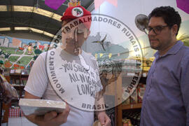 [Título n/d] : lote nº 002, pasta nº 001355, doc. nº 000016 [imagem] / Fotógrafo(a) : [autoria n/d].