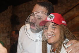 [Título n/d] : lote nº 002, pasta nº 001328, doc. nº 000156 [imagem] / Fotógrafo(a) : [autoria n/d].