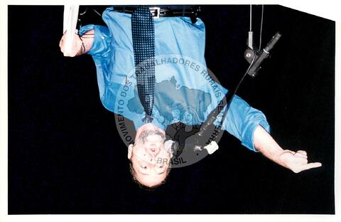 Original Digitaal object not accessible