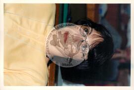 Consulta Popular (Itaci-SP, 08 dez. 1997) [fotografia] / Fotógrafo(a) : Douglas Mansur. -- Ref.: BR-SPMST_MST-SN-CIN_AMP_001954-014885-SPR.