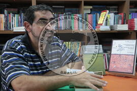 [Título n/d] : lote nº 002, pasta nº 001318, doc. nº 000029 [imagem] / Fotógrafo(a) : [autoria n/d].