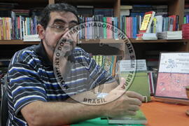 [Título n/d] : lote nº 002, pasta nº 001318, doc. nº 000016 [imagem] / Fotógrafo(a) : [autoria n/d].