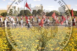 [Título n/d] : lote nº 002, pasta nº 000044, doc. nº 000060 [imagem] / Fotógrafo(a) : [autoria n/d].