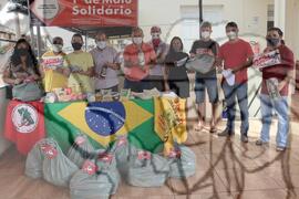 [Título n/d] : lote nº 002, pasta nº 001351, doc. nº 000434 [imagem] / Fotógrafo(a) : [autoria n/d].