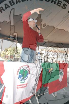 [Título n/d] : lote nº 002, pasta nº 000053, doc. nº 000019 [imagem] / Fotógrafo(a) : [autoria n/d].