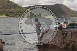 [Título n/d] : lote nº 002, pasta nº 000008, doc. nº 000076 [imagem] / Fotógrafo(a) : [autoria n/d].