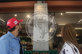 [Título n/d] : lote nº 002, pasta nº 001328, doc. nº 000261 [imagem] / Fotógrafo(a) : [autoria n/d].