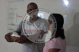 [Título n/d] : lote nº 002, pasta nº 001313, doc. nº 000277 [imagem] / Fotógrafo(a) : [autoria n/d].