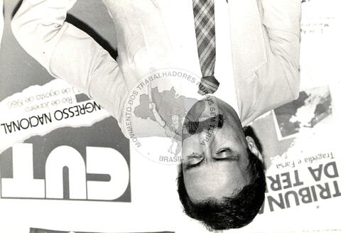 Original Document numérique not accessible