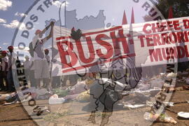 [Título n/d] : lote nº 002, pasta nº 000044, doc. nº 000429 [imagem] / Fotógrafo(a) : [autoria n/d].