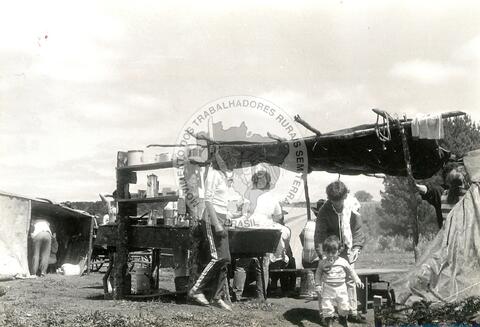 Original Digitaal object not accessible