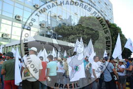 [Título n/d] : lote nº 002, pasta nº 000057, doc. nº 000056 [imagem] / Fotógrafo(a) : [autoria n/d].