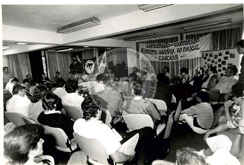 Original Document numérique not accessible