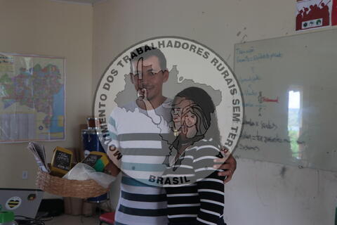 Original Objeto digital not accessible