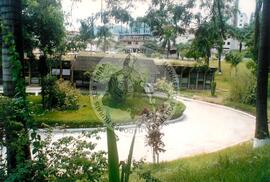 Oficina Pedagógica do Desempregado (João Monlevade-MG, 26 set. 1998) [fotografia] / Fotógrafo(a) : Dila Alves. -- Ref.: BR-SPMST_MST-SN-CIN_AMP_000826-005508-CUR.