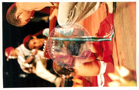 Original Digitaal object not accessible