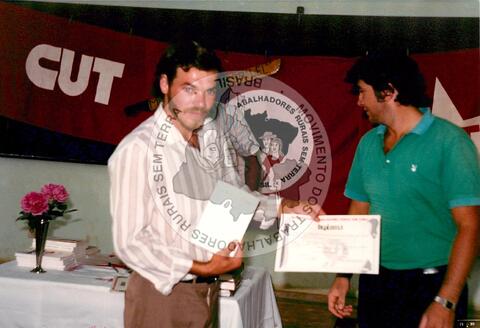 Original Digitaal object not accessible