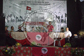 [Título n/d] : lote nº 002, pasta nº 000017, doc. nº 000011 [imagem] / Fotógrafo(a) : [autoria n/d].