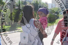 [Título n/d] : lote nº 002, pasta nº 000047, doc. nº 000018 [imagem] / Fotógrafo(a) : [autoria n/d].